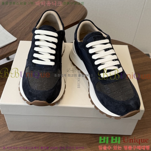 ���� ���ڷ� ��ġ�ڸ� ����Ŀ�� BC360253-3