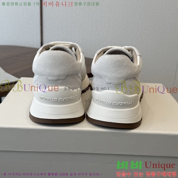 ���� ���ڷ� ��ġ�ڸ� ����Ŀ�� BC360253-2