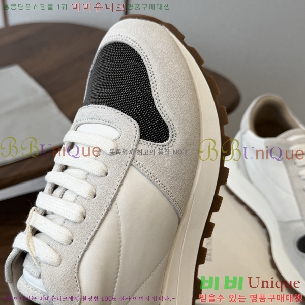 ���� ���ڷ� ��ġ�ڸ� ����Ŀ�� BC360253-2