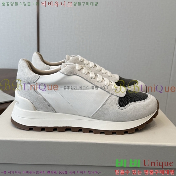 ���� ���ڷ� ��ġ�ڸ� ����Ŀ�� BC360253-2