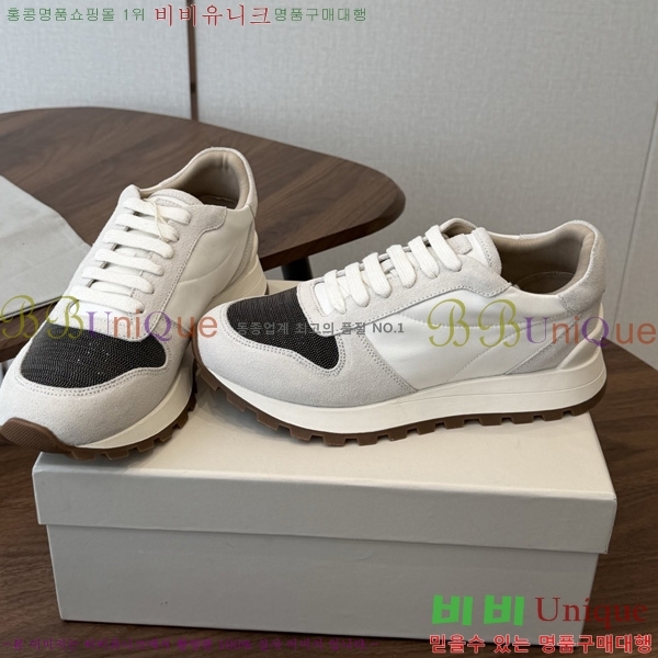 ���� ���ڷ� ��ġ�ڸ� ����Ŀ�� BC360253-2