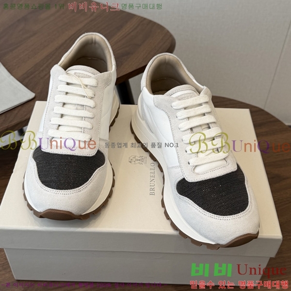 ���� ���ڷ� ��ġ�ڸ� ����Ŀ�� BC360253-2