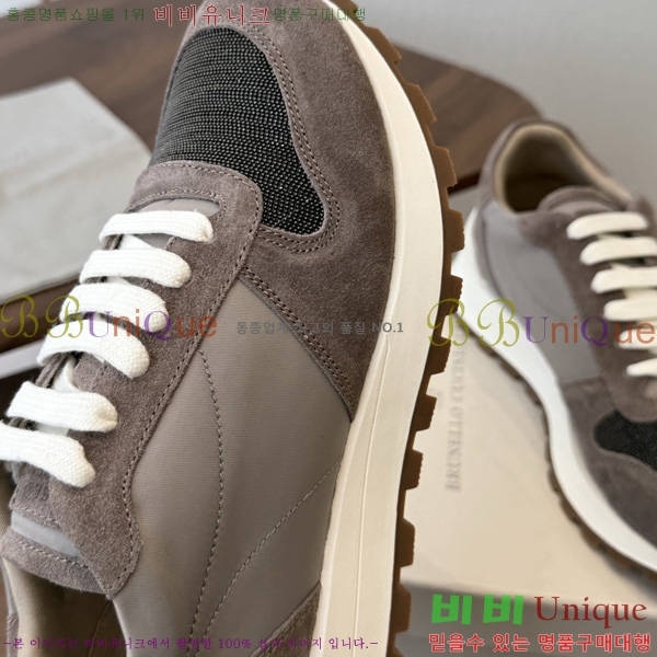 ���� ���ڷ� ��ġ�ڸ� ����Ŀ�� BC360253-1