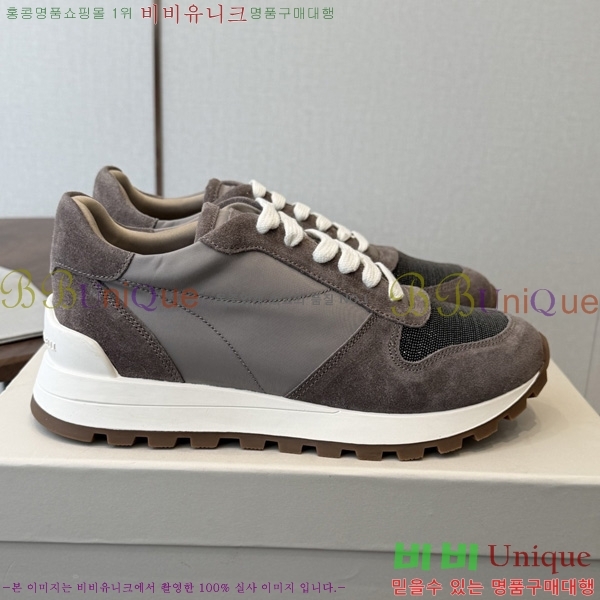 ���� ���ڷ� ��ġ�ڸ� ����Ŀ�� BC360253-1