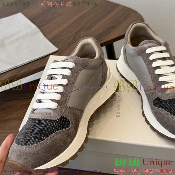 ���� ���ڷ� ��ġ�ڸ� ����Ŀ�� BC360253-1