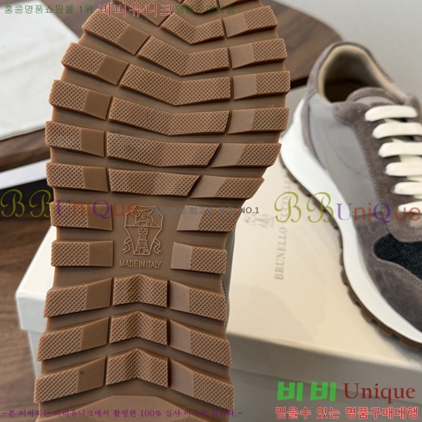 ���� ���ڷ� ��ġ�ڸ� ����Ŀ�� BC360253-1