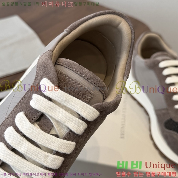 ���� ���ڷ� ��ġ�ڸ� ����Ŀ�� BC360253-1