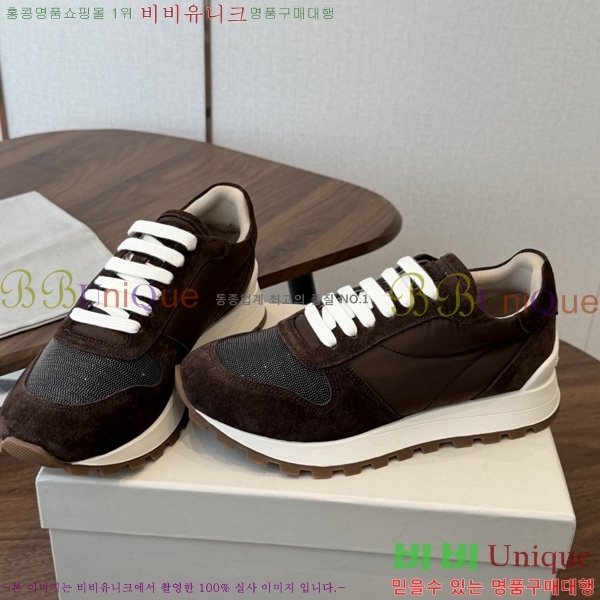 ���� ���ڷ� ��ġ�ڸ� ����Ŀ�� BC360253