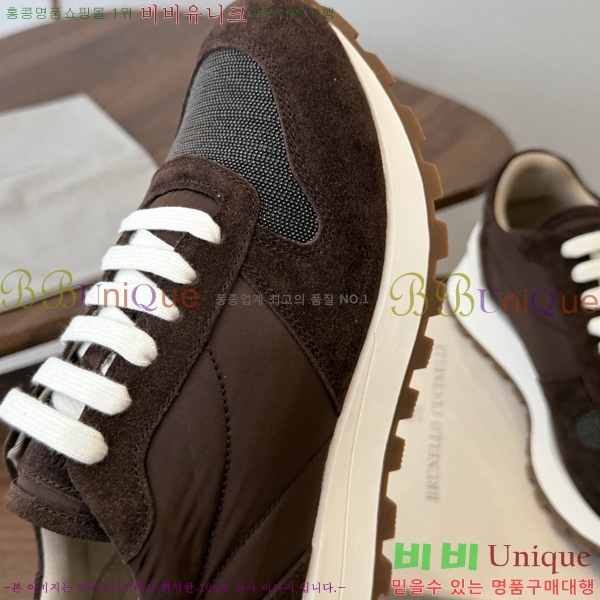 ���� ���ڷ� ��ġ�ڸ� ����Ŀ�� BC360253