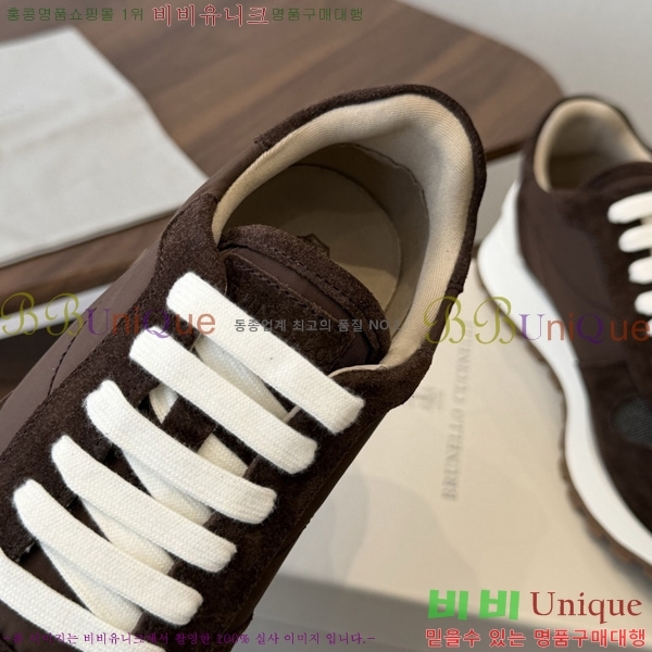 ���� ���ڷ� ��ġ�ڸ� ����Ŀ�� BC360253