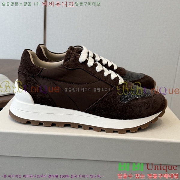 ���� ���ڷ� ��ġ�ڸ� ����Ŀ�� BC360253