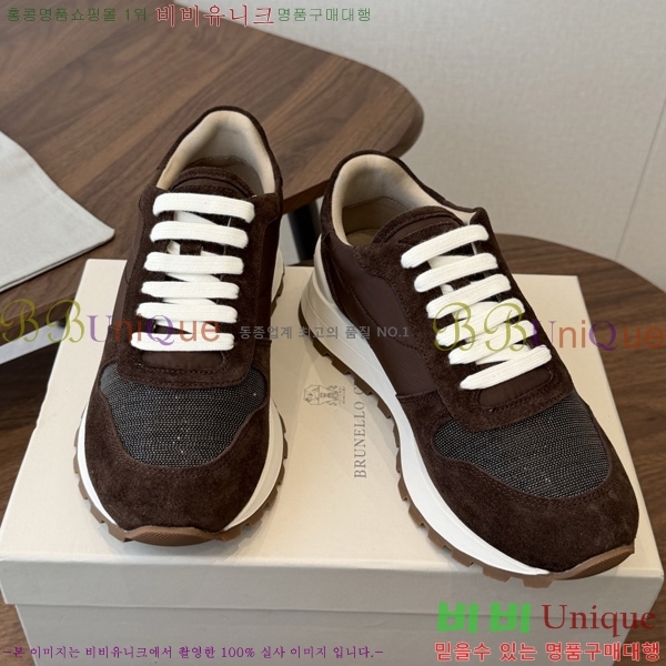 ���� ���ڷ� ��ġ�ڸ� ����Ŀ�� BC360253