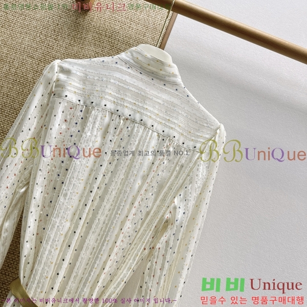 ���� �߷�Ƽ�� ���� VA246456-5