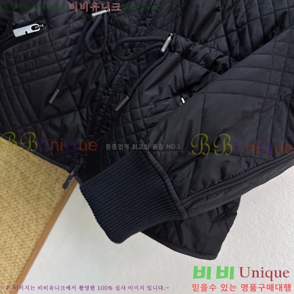 ���� ������ �е� ���� BU34502-10