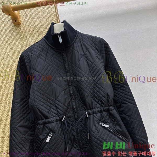 ���� ������ �е� ���� BU34502-10