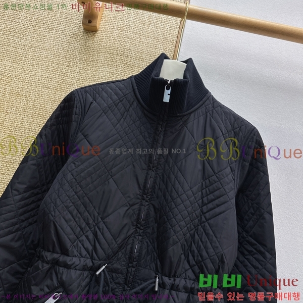 ���� ������ �е� ���� BU34502-10