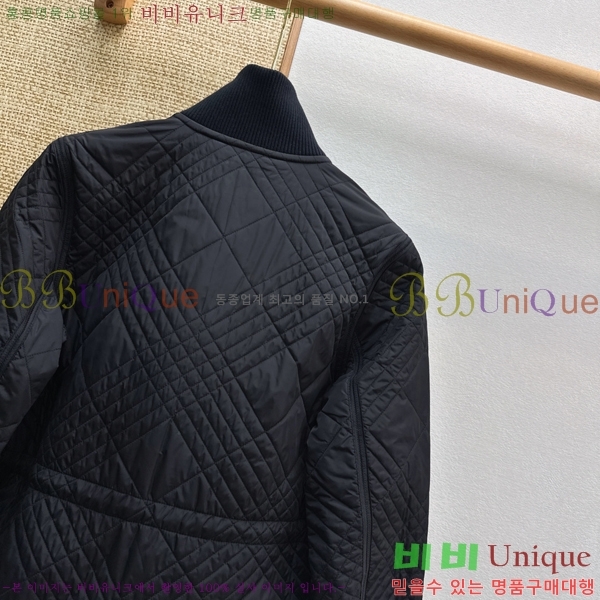 ���� ������ �е� ���� BU34502-10