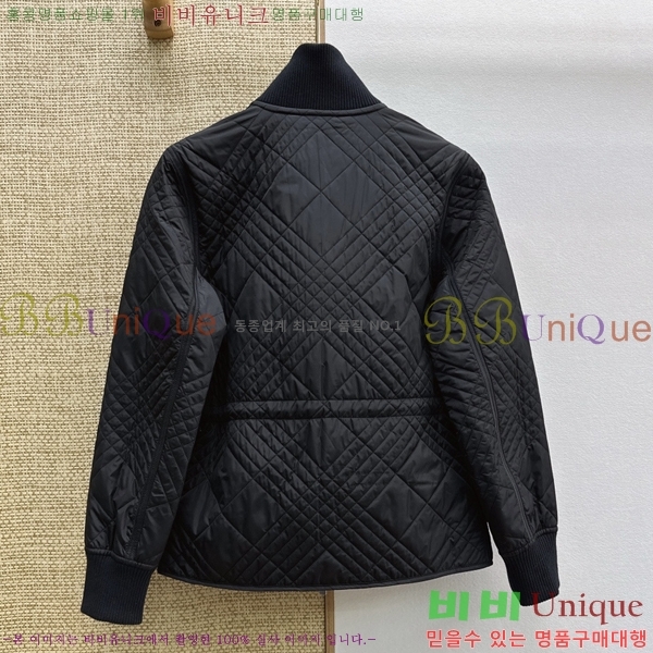 ���� ������ �е� ���� BU34502-10