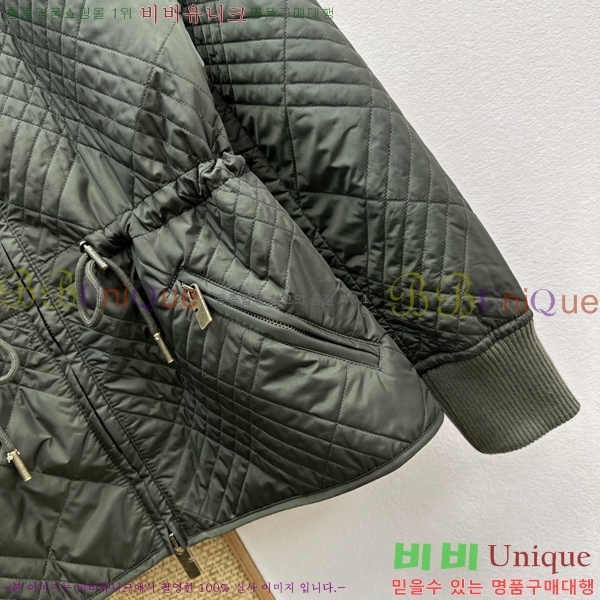 ���� ������ �е� ���� BU34502-11