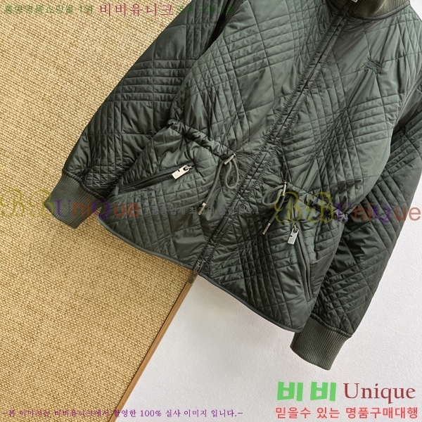 ���� ������ �е� ���� BU34502-11