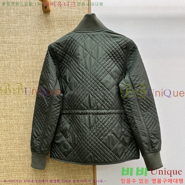 ���� ������ �е� ���� BU34502-11