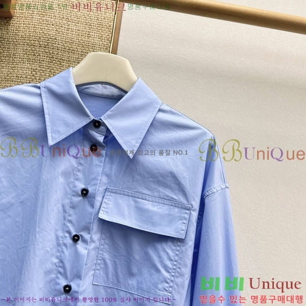 ���� ���ڷ� ��ġ�ڸ� ���� BC456802-16