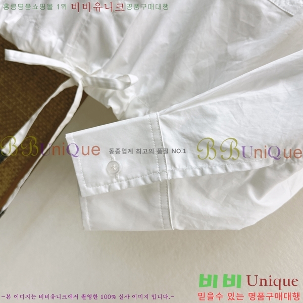 ���� ���ڷ� ��ġ�ڸ� ���� BC456802-17