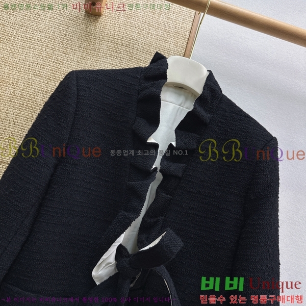 ���� �߷�Ƽ�� ���� VT022573-2