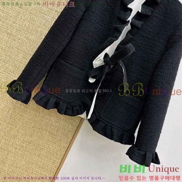 ���� �߷�Ƽ�� ���� VT022573-2