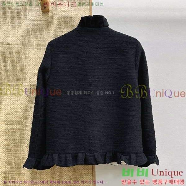 ���� �߷�Ƽ�� ���� VT022573-2
