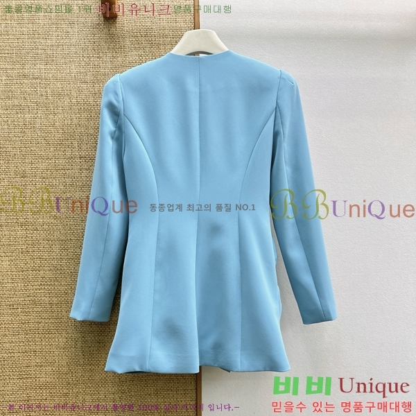 ���� �߷�Ƽ�� ���ǽ� VT022573-4