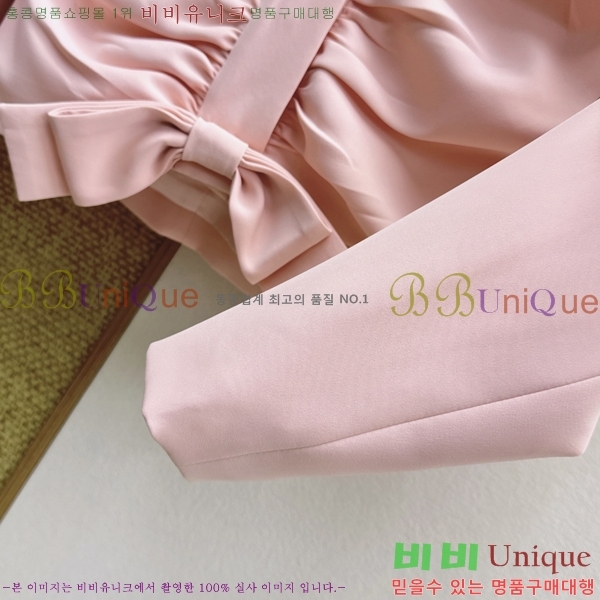 ���� �߷�Ƽ�� ���� VT022573-3