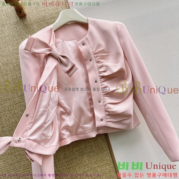���� �߷�Ƽ�� ���� VT022573-3
