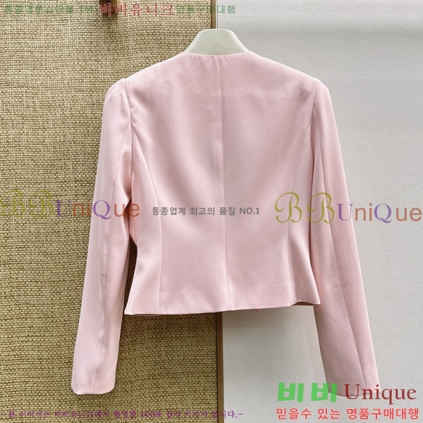 ���� �߷�Ƽ�� ���� VT022573-3