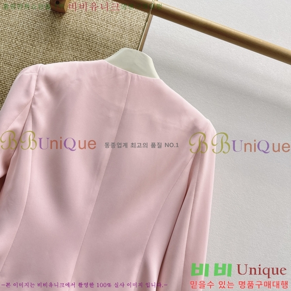 ���� �߷�Ƽ�� ���� VT022573-3