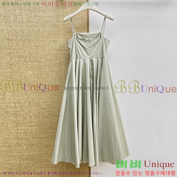 ���� ����� ���ǽ� GVI340255-2