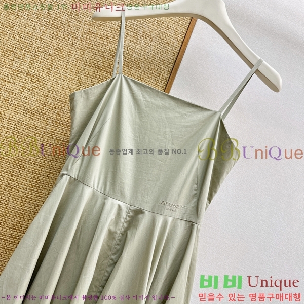 ���� ����� ���ǽ� GVI340255-2