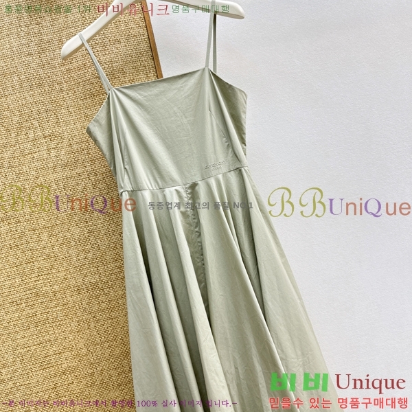 ���� ����� ���ǽ� GVI340255-2