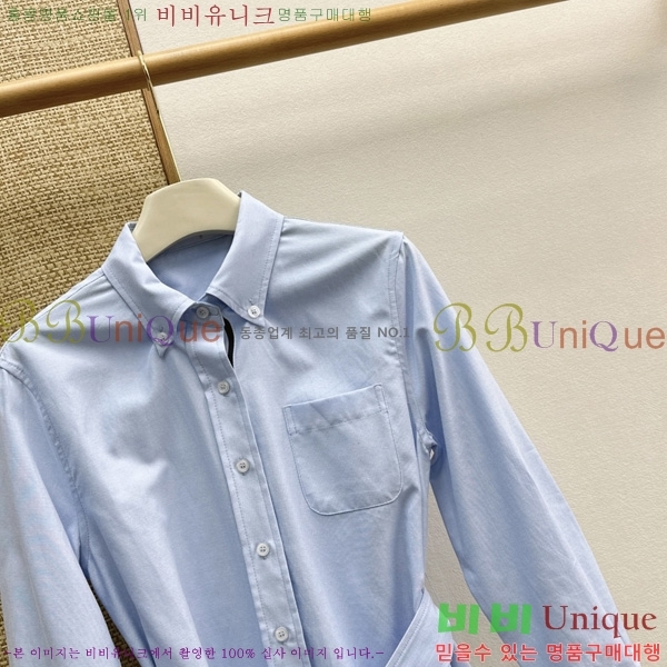 ���� ����� ���ǽ� TB467222-3