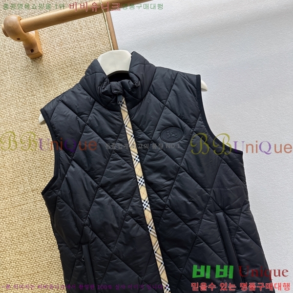 ���� ������ �е� ���� ���� BU547367-2
