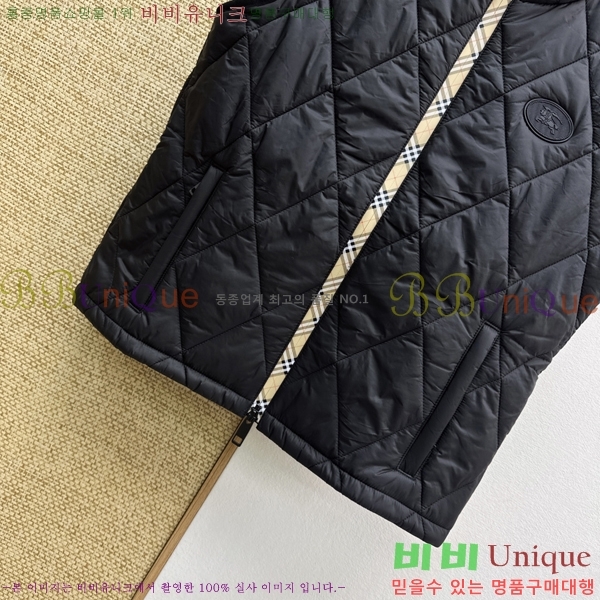 ���� ������ �е� ���� ���� BU547367-2