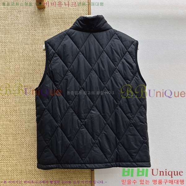 ���� ������ �е� ���� ���� BU547367-2