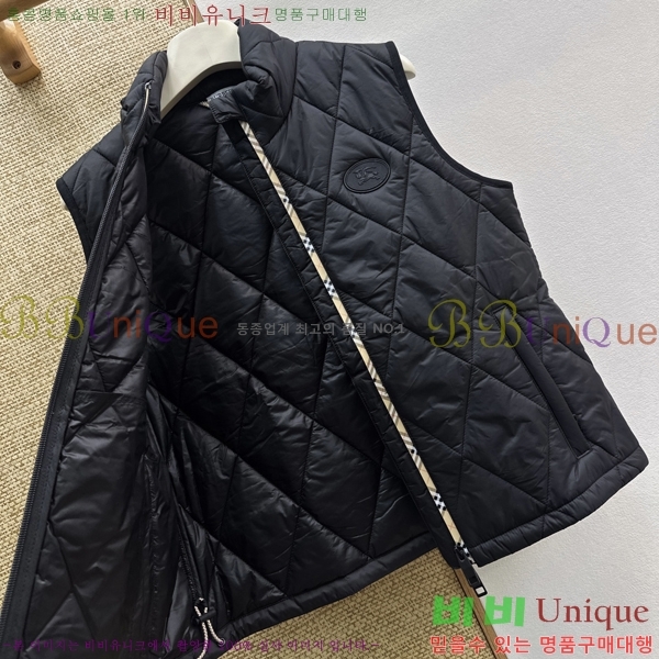 ���� ������ �е� ���� ���� BU547367-2