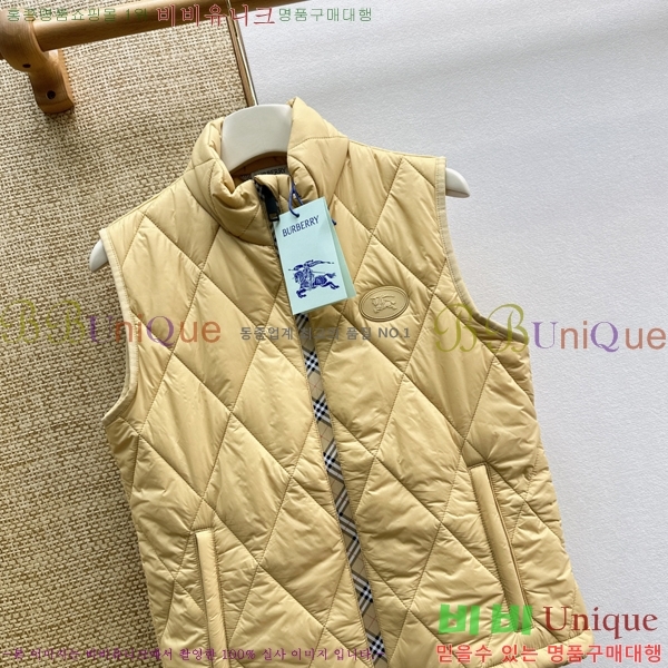���� ������ �е� ���� ���� BU547367-3