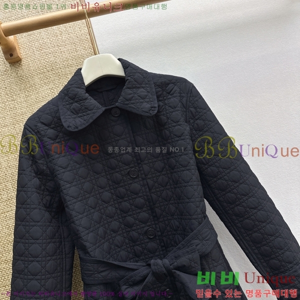 ���� ������ �е� ���� BU547367-5