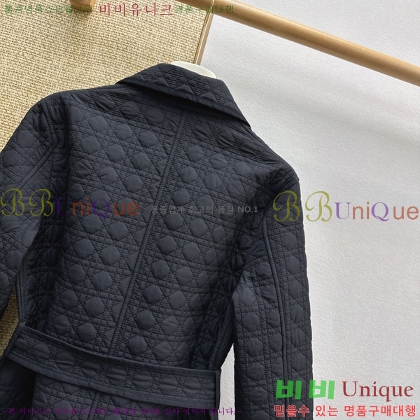 ���� ������ �е� ���� BU547367-5