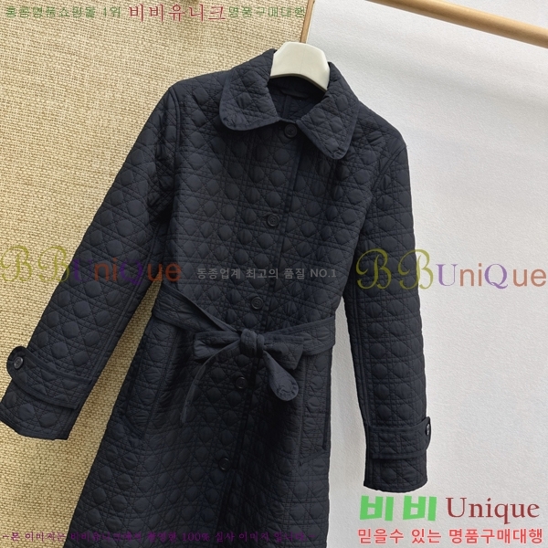 ���� ������ �е� ���� BU547367-5