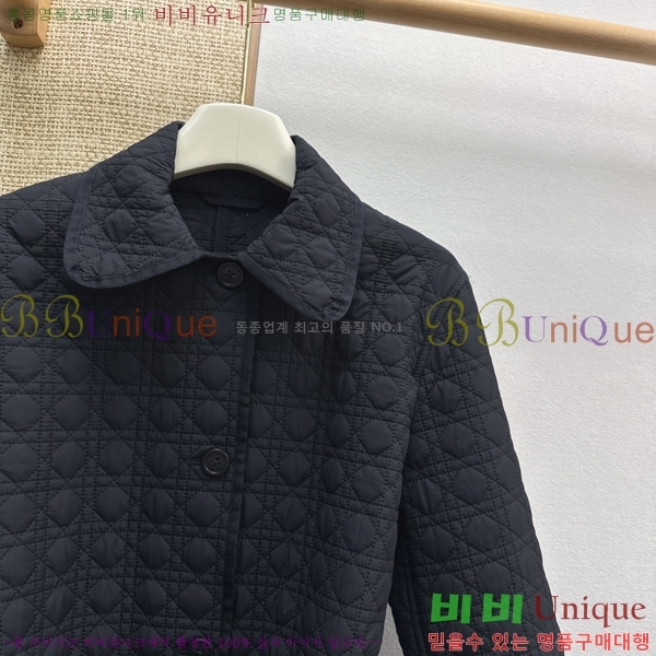 ���� ������ �е� ���� BU547367-5
