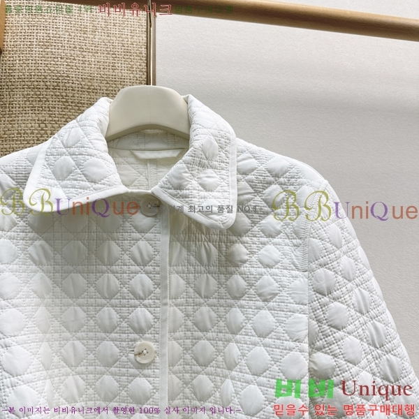 ���� ������ �е� ���� BU547367-6