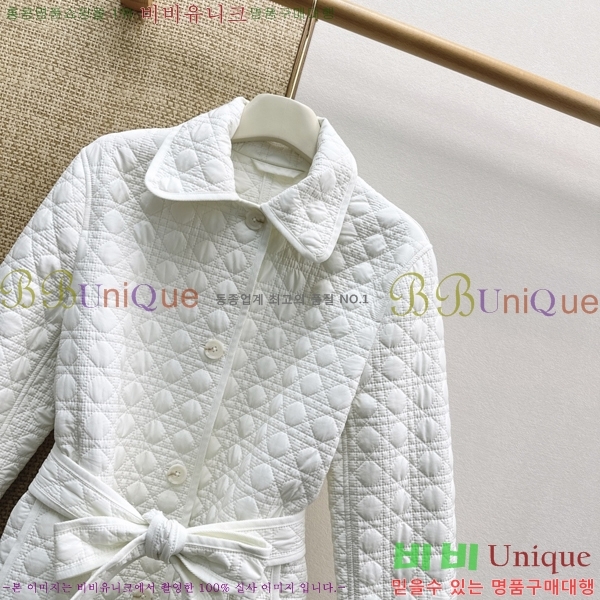 ���� ������ �е� ���� BU547367-6